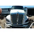 KENWORTH T680 Hood thumbnail 2