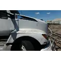 KENWORTH T680 Hood thumbnail 3
