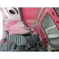 KENWORTH T680 Hood thumbnail 18