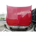 KENWORTH T680 Hood thumbnail 4