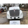 KENWORTH T680 Hood thumbnail 1