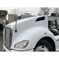 KENWORTH T680 Hood thumbnail 2