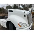 KENWORTH T680 Hood thumbnail 3