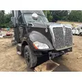 KENWORTH T680 Hood thumbnail 2