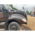 KENWORTH T680 Hood thumbnail 3