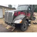KENWORTH T680 Hood thumbnail 4