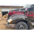KENWORTH T680 Hood thumbnail 5