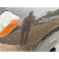 KENWORTH T680 Hood thumbnail 6