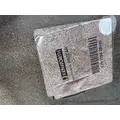 KENWORTH T680 Hood thumbnail 7