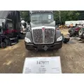 KENWORTH T680 Hood thumbnail 1