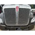 KENWORTH T680 Hood thumbnail 2