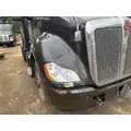 KENWORTH T680 Hood thumbnail 3
