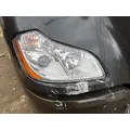 KENWORTH T680 Hood thumbnail 4
