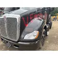 KENWORTH T680 Hood thumbnail 6