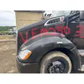 KENWORTH T680 Hood thumbnail 7