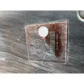 KENWORTH T680 Hood thumbnail 8