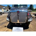 KENWORTH T680 Hood thumbnail 1