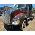 KENWORTH T680 Hood thumbnail 2