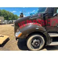 KENWORTH T680 Hood thumbnail 3