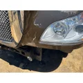 KENWORTH T680 Hood thumbnail 4