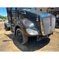 KENWORTH T680 Hood thumbnail 5