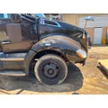 KENWORTH T680 Hood thumbnail 6