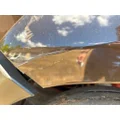 KENWORTH T680 Hood thumbnail 7