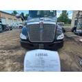 KENWORTH T680 Hood thumbnail 1