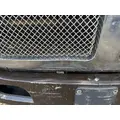 KENWORTH T680 Hood thumbnail 2