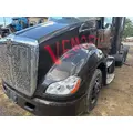 KENWORTH T680 Hood thumbnail 3