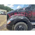 KENWORTH T680 Hood thumbnail 4