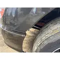 KENWORTH T680 Hood thumbnail 5