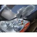KENWORTH T680 Hood thumbnail 6