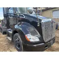KENWORTH T680 Hood thumbnail 7