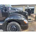 KENWORTH T680 Hood thumbnail 8