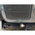 KENWORTH T680 Hood thumbnail 2
