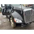 KENWORTH T680 Hood thumbnail 3