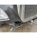 KENWORTH T680 Hood thumbnail 4