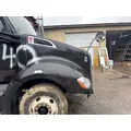 KENWORTH T680 Hood thumbnail 5
