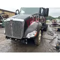 KENWORTH T680 Hood thumbnail 6