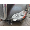 KENWORTH T680 Hood thumbnail 7