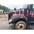 KENWORTH T680 Hood thumbnail 8