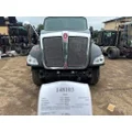 KENWORTH T680 Hood thumbnail 1