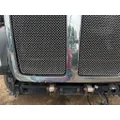 KENWORTH T680 Hood thumbnail 2
