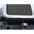 KENWORTH T680 Hood thumbnail 3