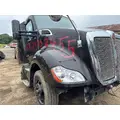 KENWORTH T680 Hood thumbnail 4