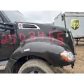 KENWORTH T680 Hood thumbnail 5