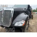 KENWORTH T680 Hood thumbnail 6