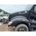 KENWORTH T680 Hood thumbnail 7