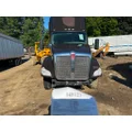 KENWORTH T680 Hood thumbnail 1